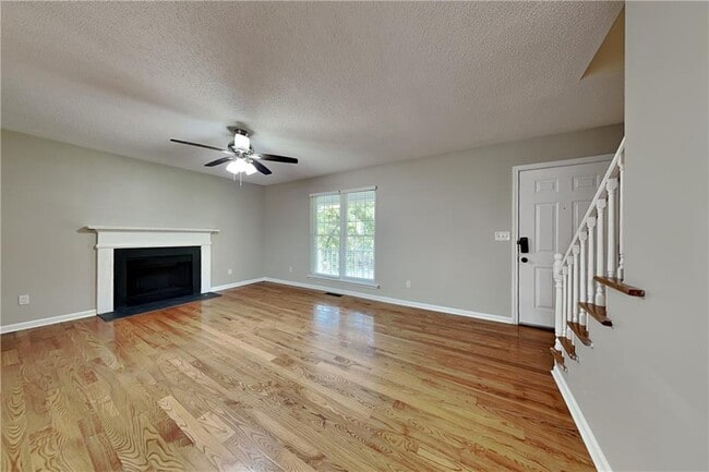Building Photo - 4150 Sterling Pointe Dr