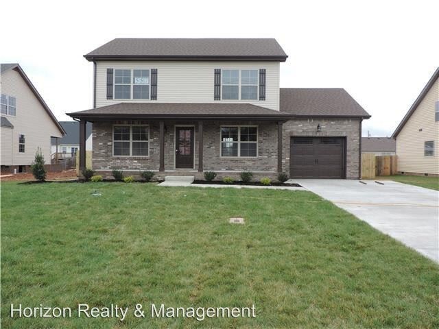 Foto del edificio - 3 br, 2.5 bath House - 1020 Sunrise Dr