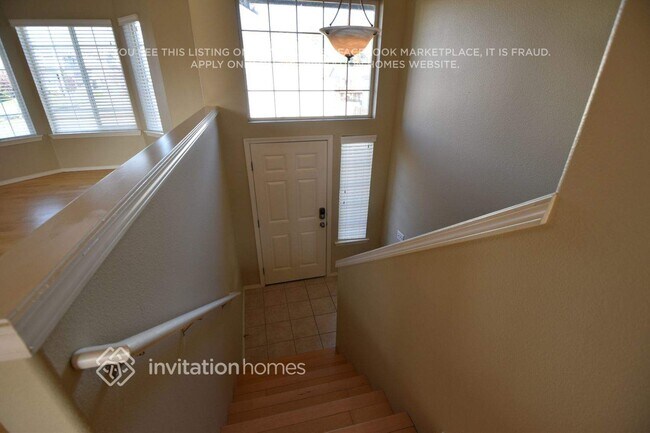 Foto del edificio - 7316 37th St NE