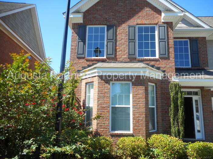 Foto principal - Village at Riverwatch - Columbia County