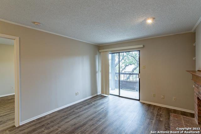 Foto del edificio - 4212 Medical Dr