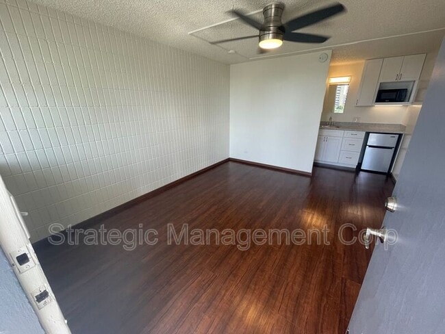 Photo - 1301 Lusitana St Apartment