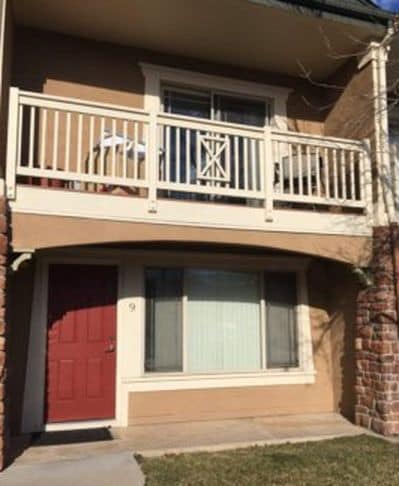 Building Photo - 2 Bed 1.5 Bath Updated Townhome in South B...