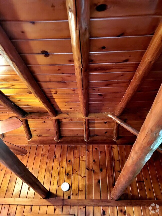 Apartments under 1,500 in Pocono Pines, PA 1 Rentals