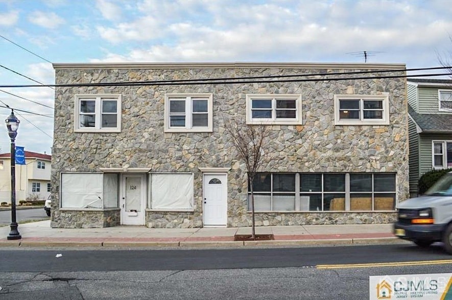 Photo - 124 Washington Avenue Unit