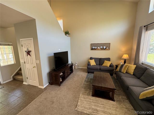 Building Photo - 397 Ivory Cir