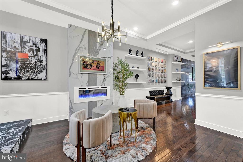 Foto principal - 2323 Callow Ave