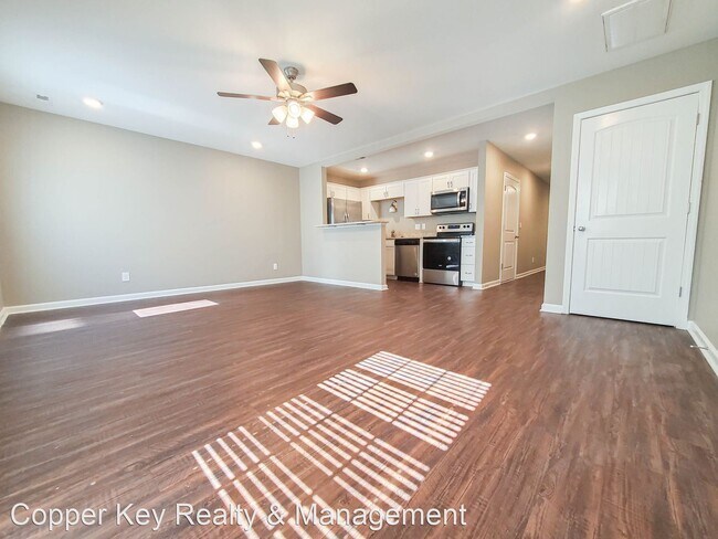 Foto del edificio - 2 br, 2.5 bath House - 135 Country Lane #103
