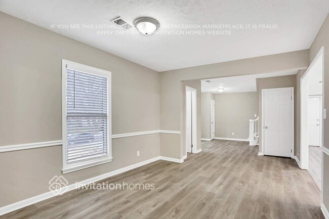 Building Photo - 519 Joel Dr