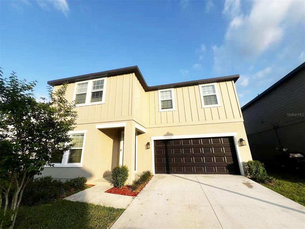 Primary Photo - 2244 Derwent Dr
