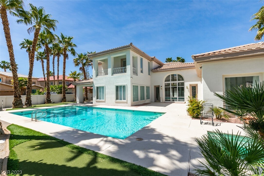 Foto principal - 8033 Secret Harbor Ct