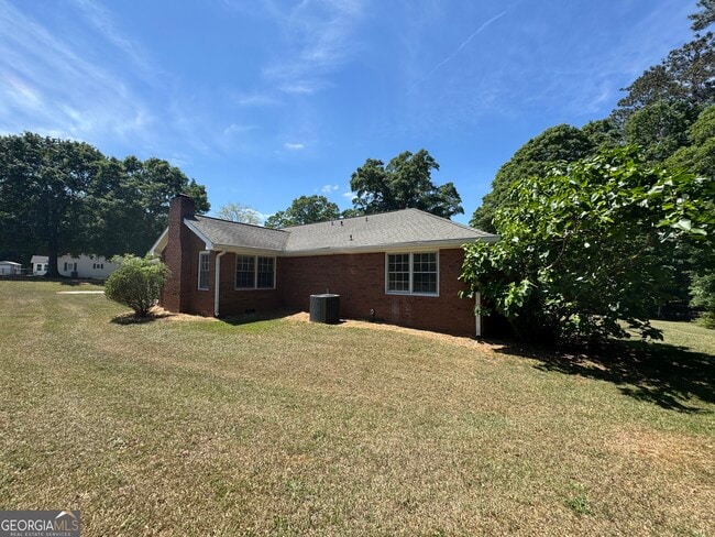 Building Photo - 1041 Limmerick Dr