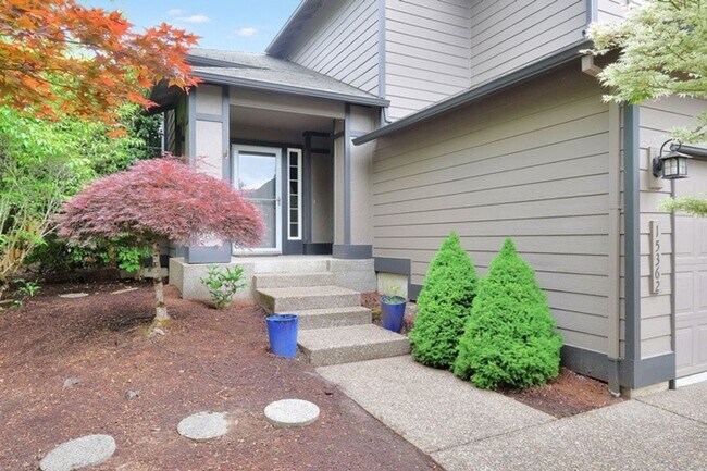 Foto del edificio - Beautiful Bethany 3 Bedroom Home!