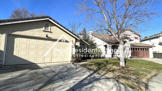 Building Photo - 3 br, 2 bath House - 9028 Fernway Court