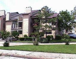 Foto del edificio - 212 Plaza Verde Dr