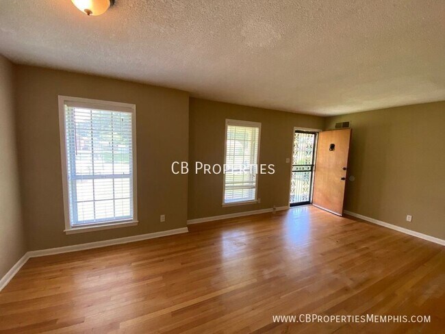 Foto del edificio - 632 Whitesboro Ave