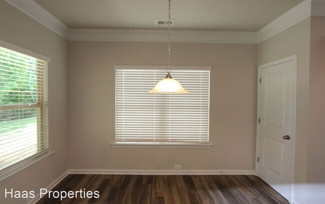 Foto del edificio - 240 Hickory Commons Way
