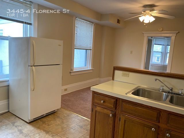 Foto del edificio - Susquehanna Twp 2nd Floor 1 Bed 1 Bath Apt