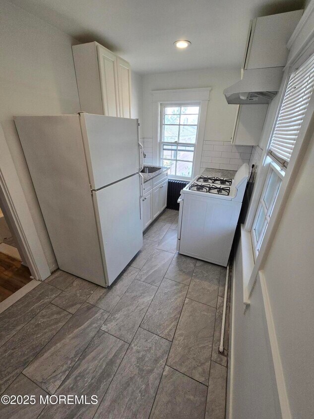 Foto principal - 89 Prospect Ave