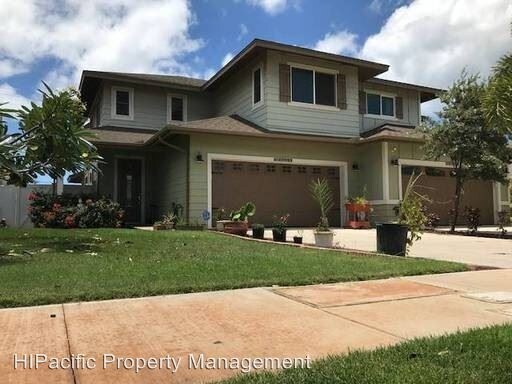 Building Photo - 4 br, 2.5 bath House - 1265 Kukulu St