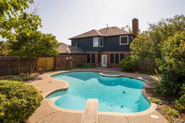 Primary Photo - 7517 Crested Butte Dr