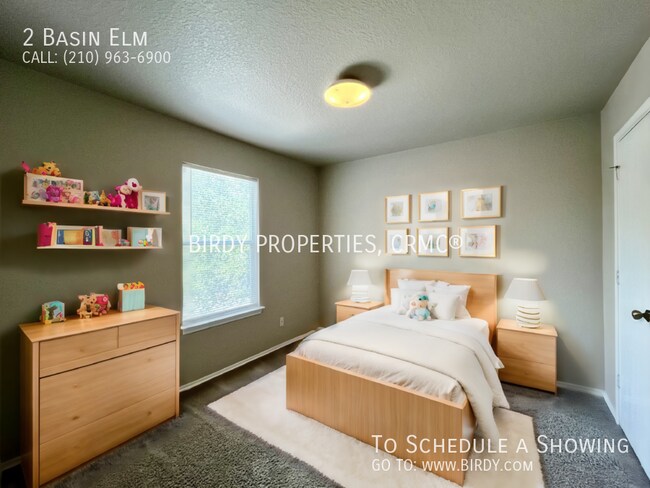 Foto del edificio - "Charming 3 Bed, 2.5 Bath Home Located on ...