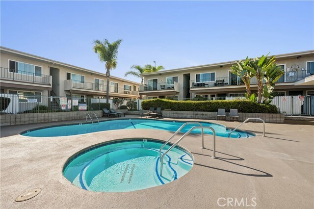 Foto del edificio - 3649 Emerald St