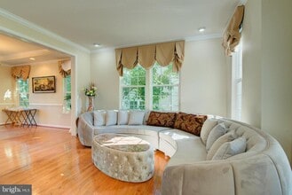 Building Photo - 25291 Kilkeen Way