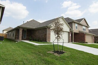 Building Photo - 10338 Sunset Glow Ave Building Photo - 10338 Sunset Glow Ave