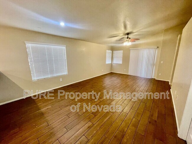 Foto del edificio - 291 Deerleap Cir