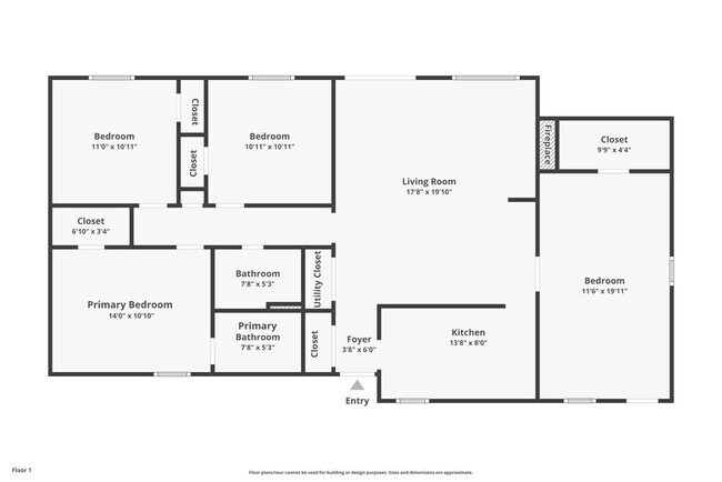 Building Photo - 10788 Sanderling Ln