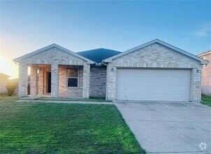 Building Photo - 6700 Switchgrass Rd