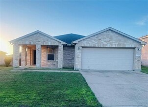 Building Photo - 6700 Switchgrass Rd