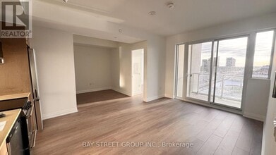 Building Photo - 412 Silver Maple Rd