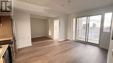 Building Photo - 412 Silver Maple Rd