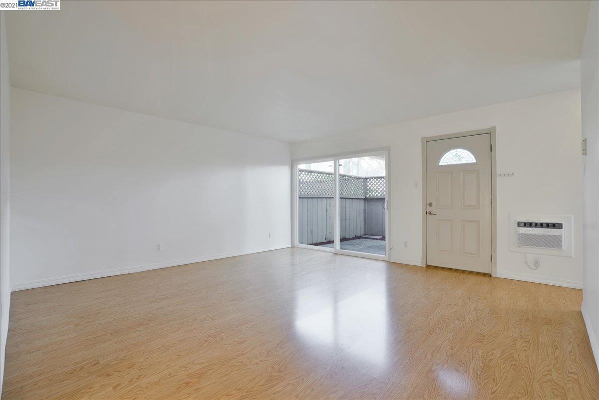 1681 Alvarado Ave, Walnut Creek, CA 94597 Townhome Rentals in Walnut