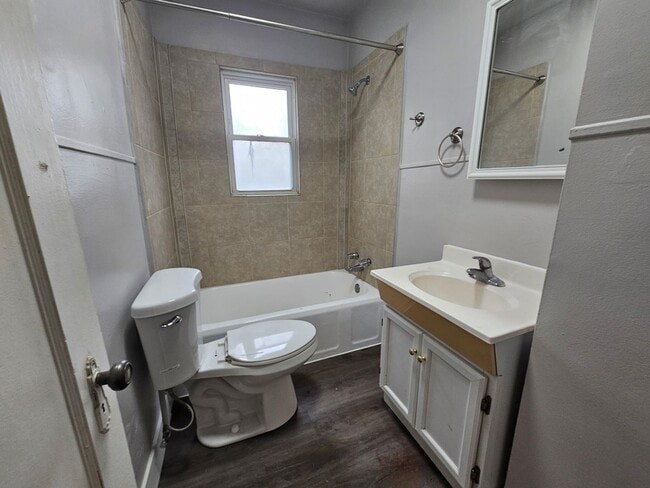 Foto del edificio - Bent6