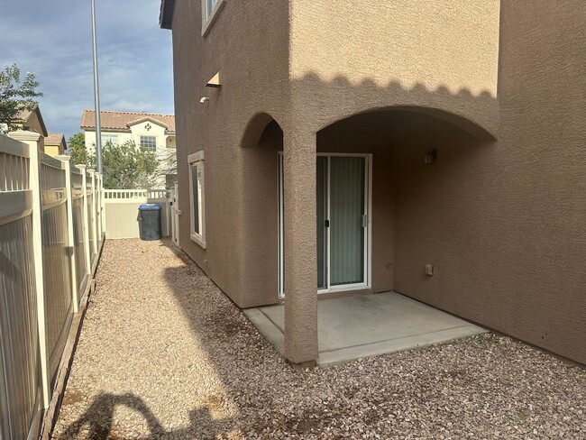 Building Photo - Henderson!!! Community: Cadence!! 4 Bedroo...