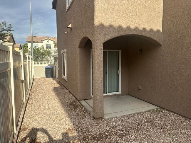 Foto del edificio - Henderson!!! Community: Cadence!! 4 Bedroo...