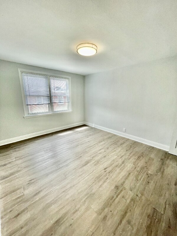 Foto del edificio - 6300 Carnation St