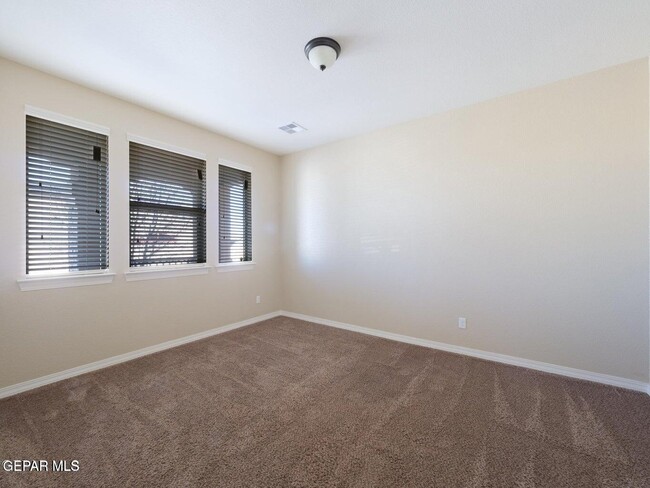 Building Photo - 14436 Alyssa Marie