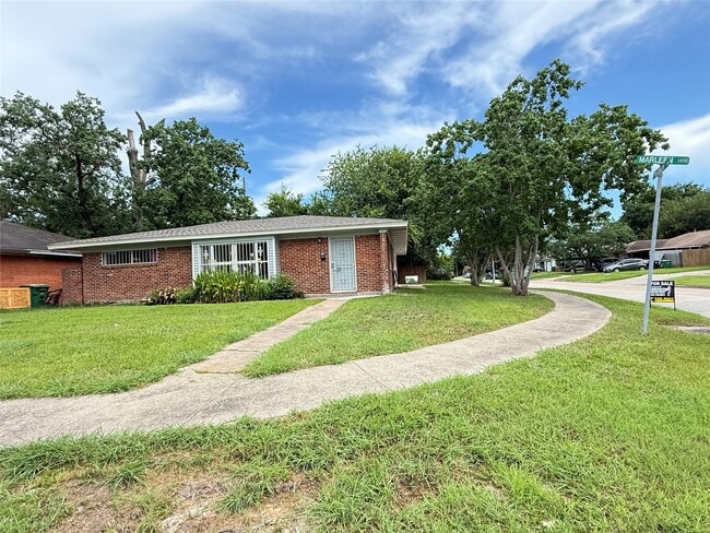 Building Photo - 1434 Marleen St