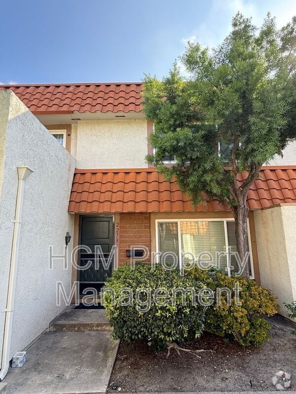 Building Photo - 22794 Malaga Way