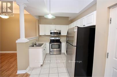 Photo du bâtiment - 6365 Drummond Rd