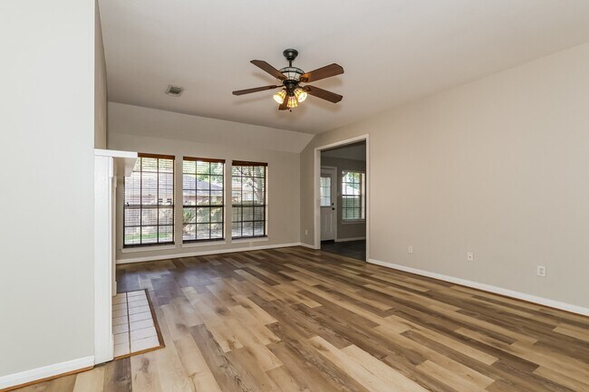 Foto del edificio - 28752 Aloha Ln