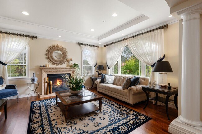 Foto del edificio - 14545 Fruitvale Ave