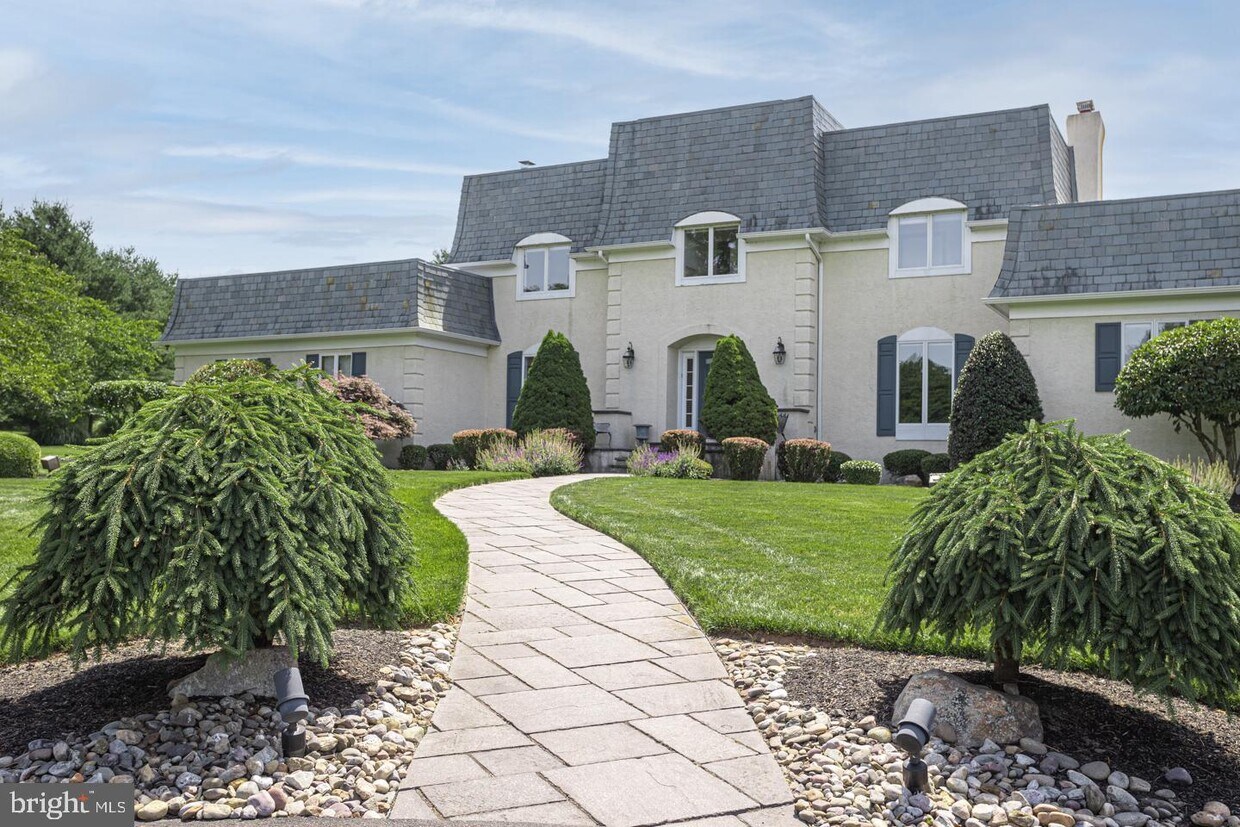 Foto principal - 1077 Eagle Rd