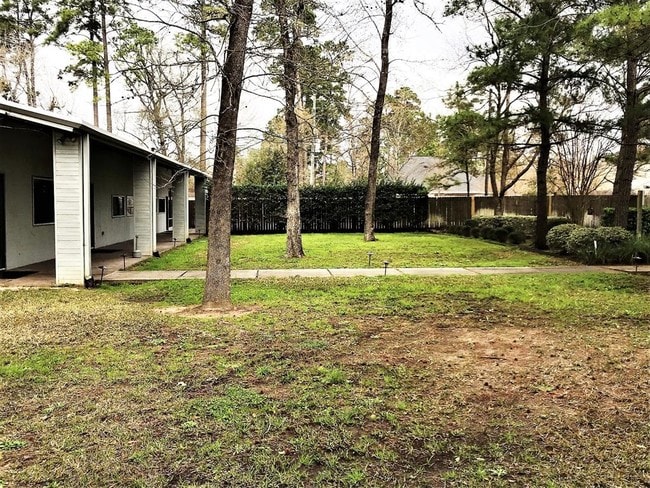Building Photo - 32310 Tamina Rd