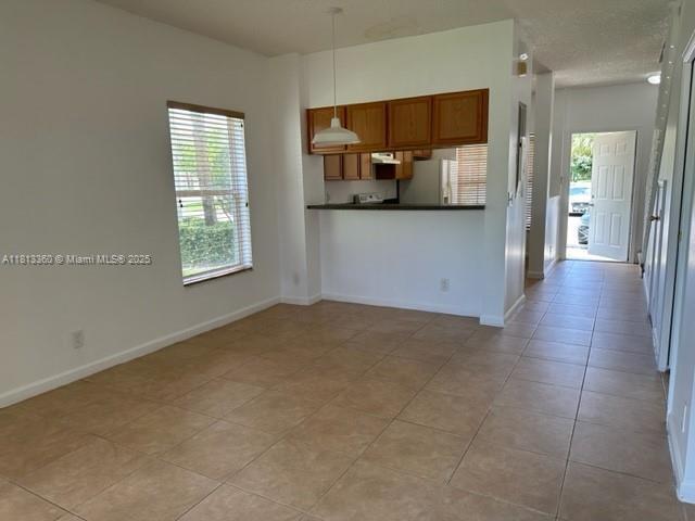 Foto del edificio - 5191 Palmbrooke Cir