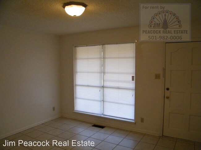 Building Photo - 4 br, 2 bath House - 2525 Military Road